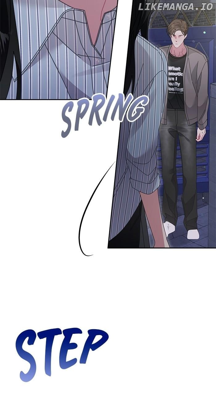 Oh, the Flower That Bloomed on the Wall Chapter 42 388 ch 42 90