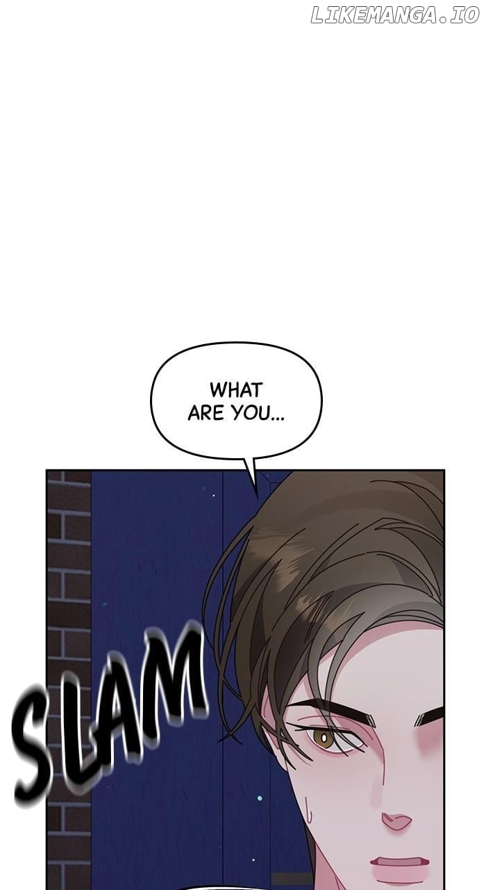 Oh, the Flower That Bloomed on the Wall Chapter 42 391 ch 42 93