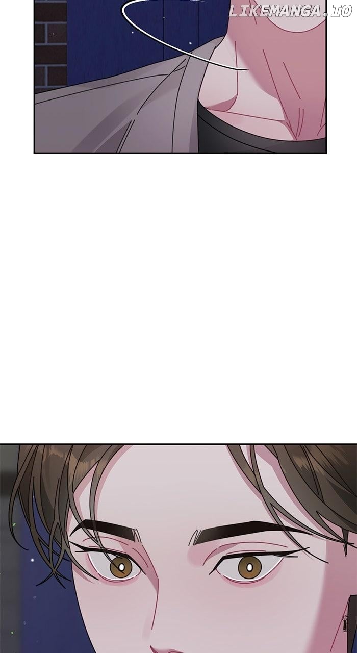 Oh, the Flower That Bloomed on the Wall Chapter 42 392 ch 42 94