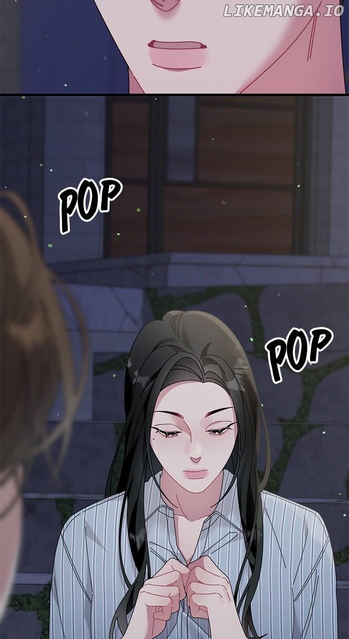 Oh, the Flower That Bloomed on the Wall Chapter 42 393 ch 42 95