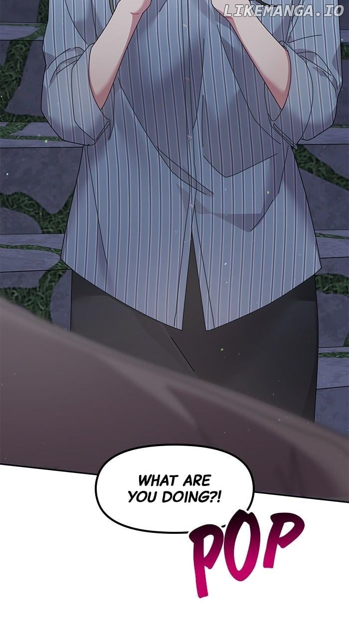 Oh, the Flower That Bloomed on the Wall Chapter 42 394 ch 42 96