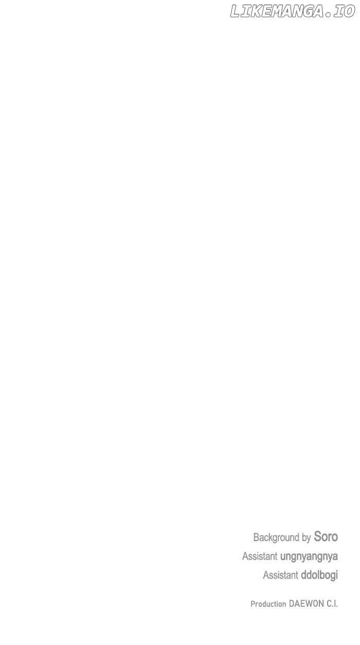 Oh, the Flower That Bloomed on the Wall Chapter 42 395 ch 42 97