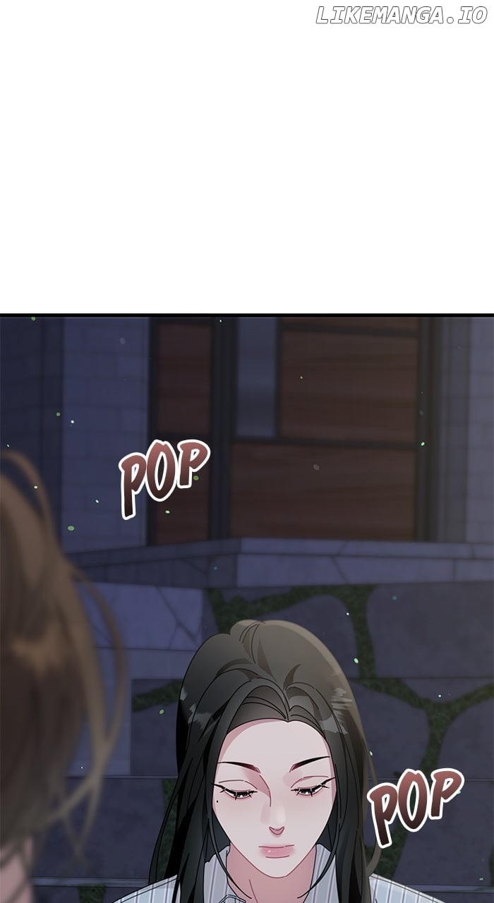 Oh, the Flower That Bloomed on the Wall Chapter 43 293 ch 43 1