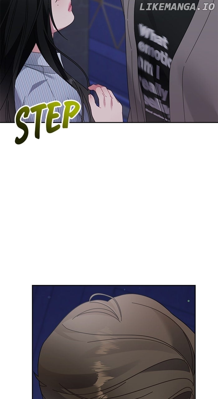 Oh, the Flower That Bloomed on the Wall Chapter 43 304 ch 43 12