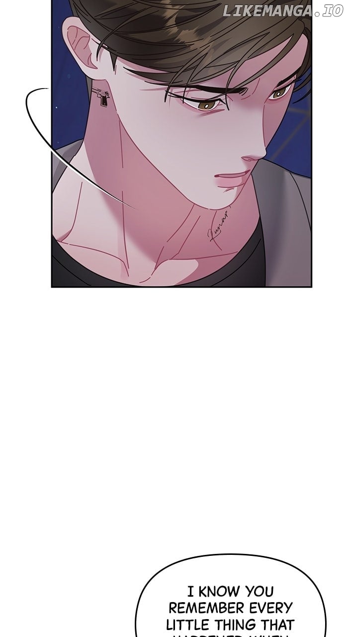 Oh, the Flower That Bloomed on the Wall Chapter 43 305 ch 43 13