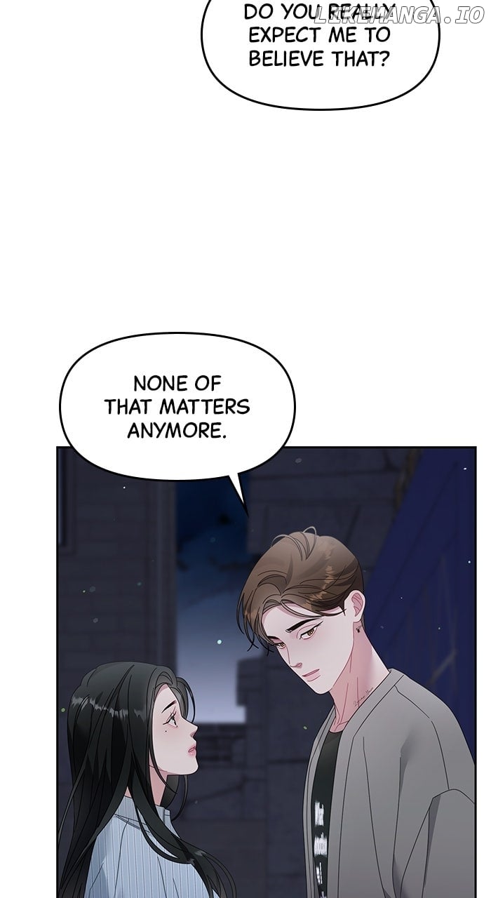 Oh, the Flower That Bloomed on the Wall Chapter 43 307 ch 43 15