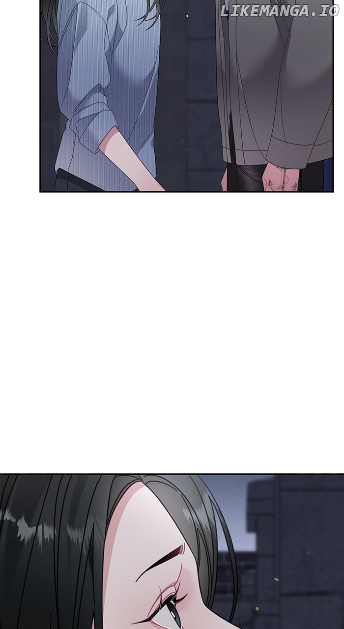 Oh, the Flower That Bloomed on the Wall Chapter 43 308 ch 43 16