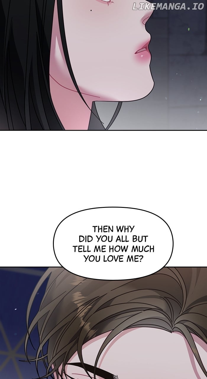 Oh, the Flower That Bloomed on the Wall Chapter 43 309 ch 43 17