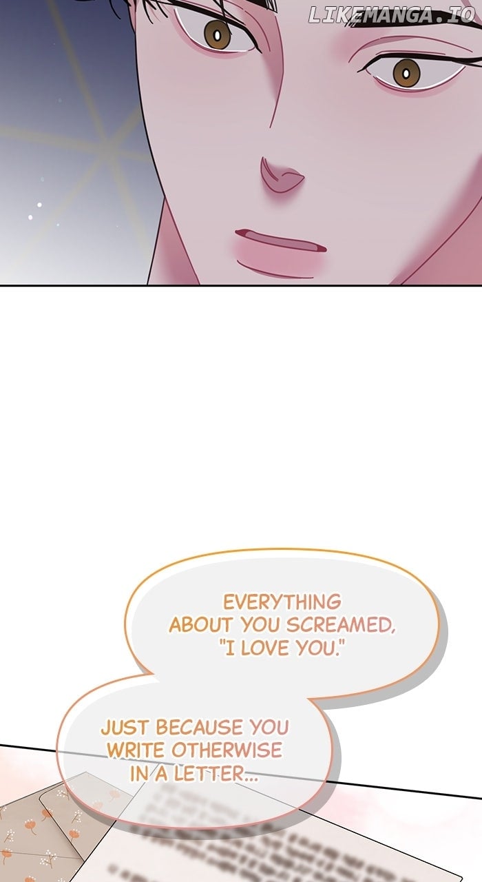 Oh, the Flower That Bloomed on the Wall Chapter 43 310 ch 43 18