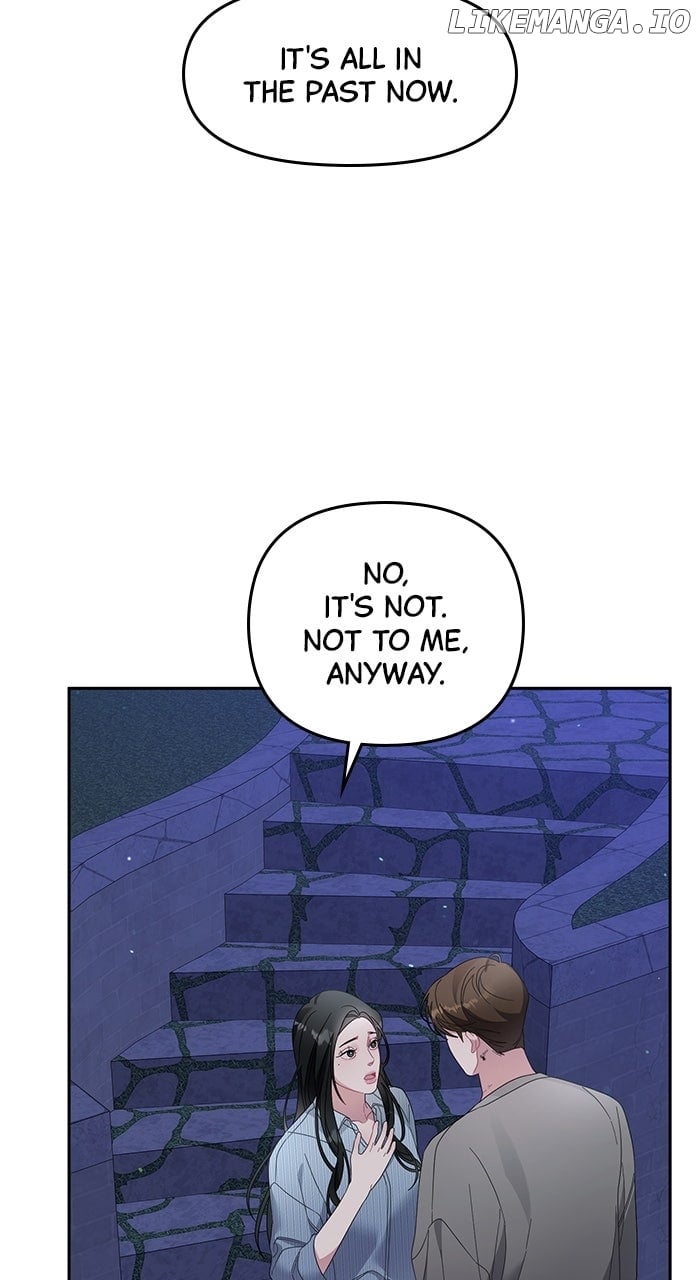 Oh, the Flower That Bloomed on the Wall Chapter 43 313 ch 43 21