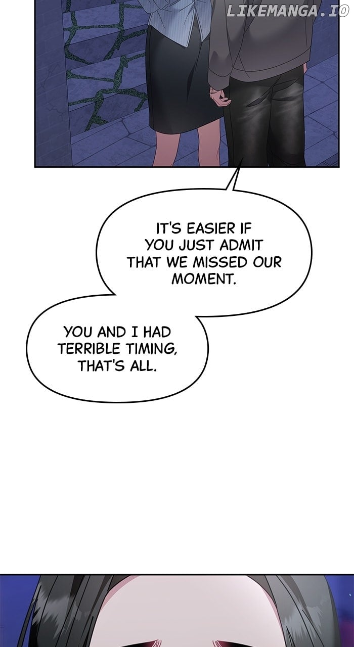 Oh, the Flower That Bloomed on the Wall Chapter 43 314 ch 43 22