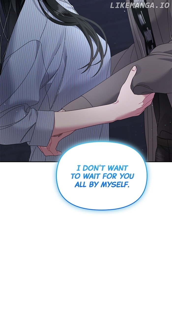 Oh, the Flower That Bloomed on the Wall Chapter 43 318 ch 43 26