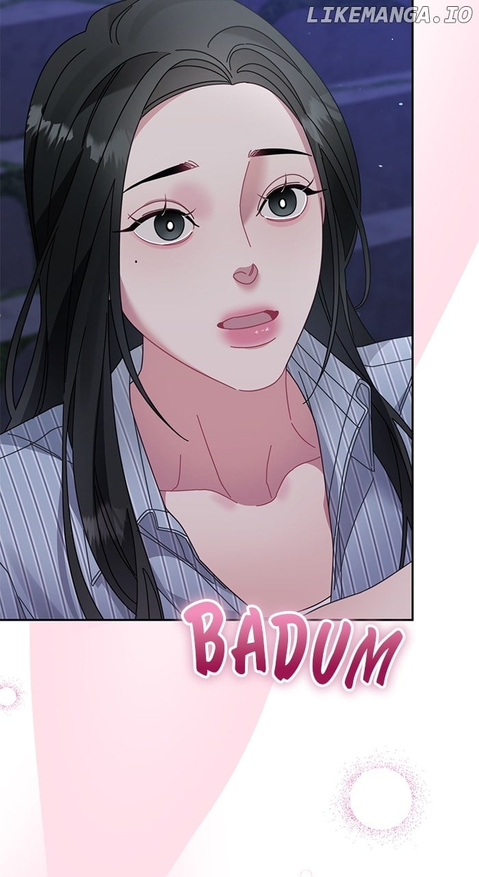 Oh, the Flower That Bloomed on the Wall Chapter 43 320 ch 43 28