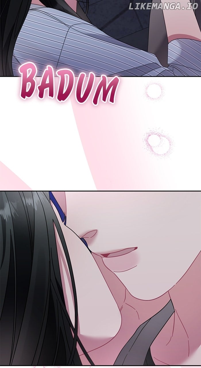 Oh, the Flower That Bloomed on the Wall Chapter 43 322 ch 43 30