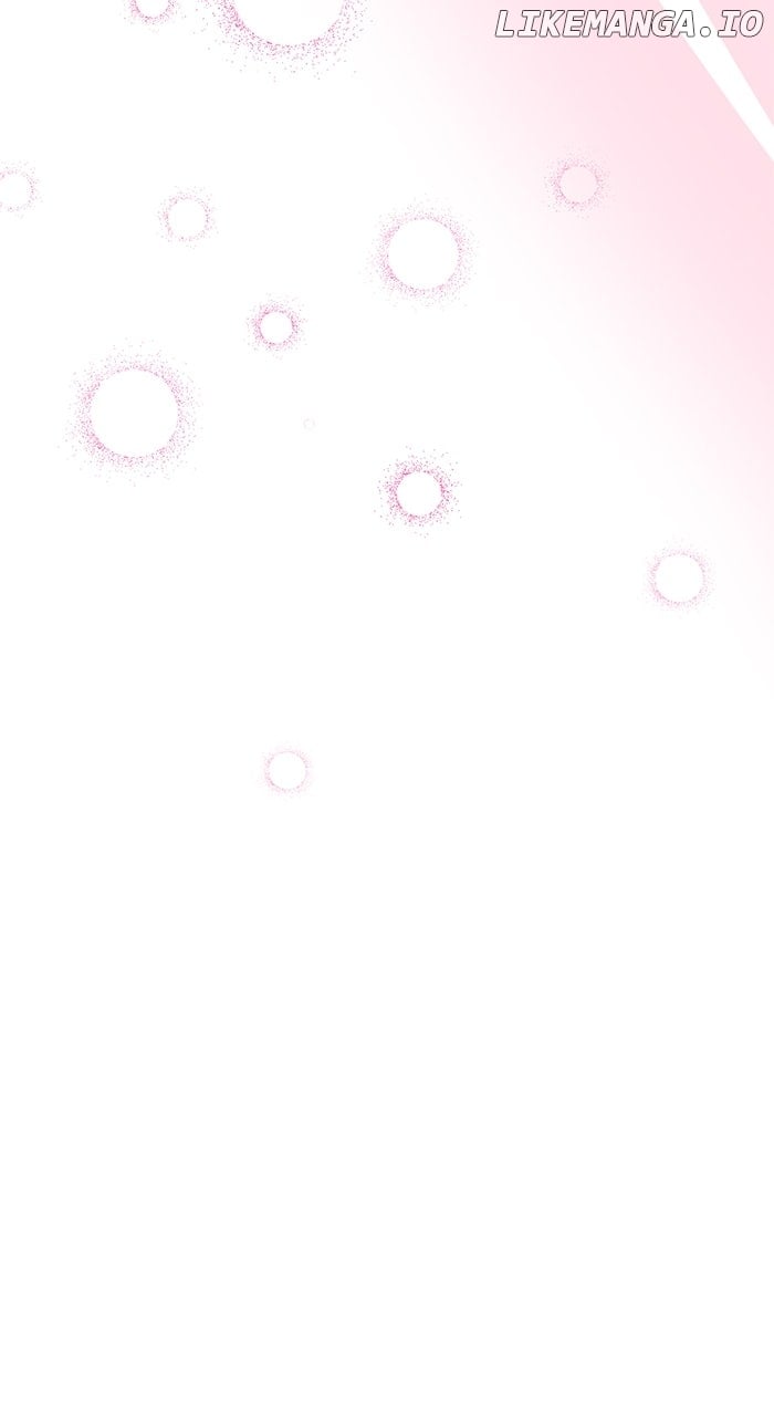 Oh, the Flower That Bloomed on the Wall Chapter 43 323 ch 43 31