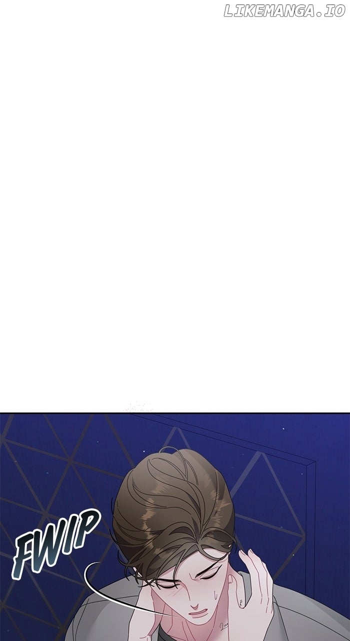 Oh, the Flower That Bloomed on the Wall Chapter 43 325 ch 43 33