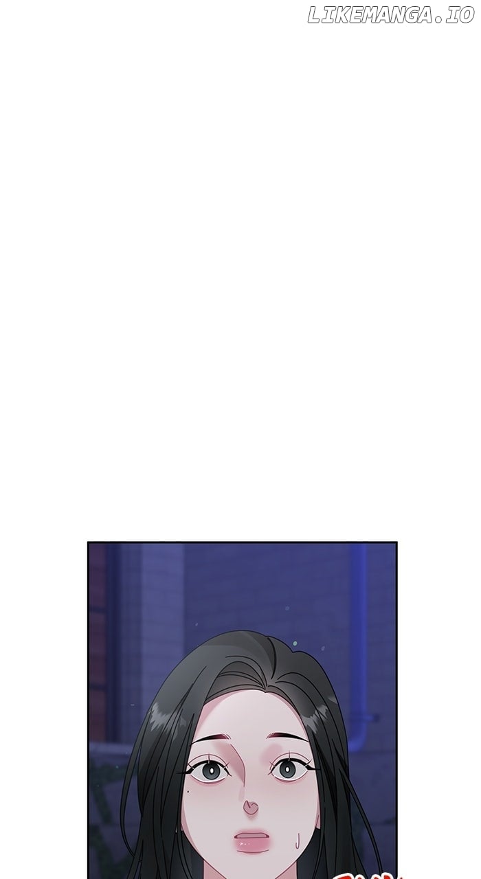 Oh, the Flower That Bloomed on the Wall Chapter 43 327 ch 43 35