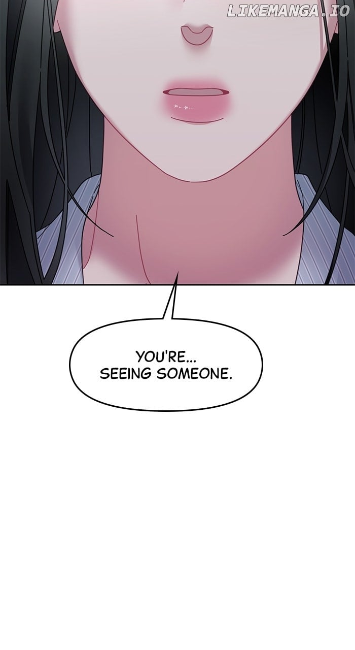 Oh, the Flower That Bloomed on the Wall Chapter 43 329 ch 43 37