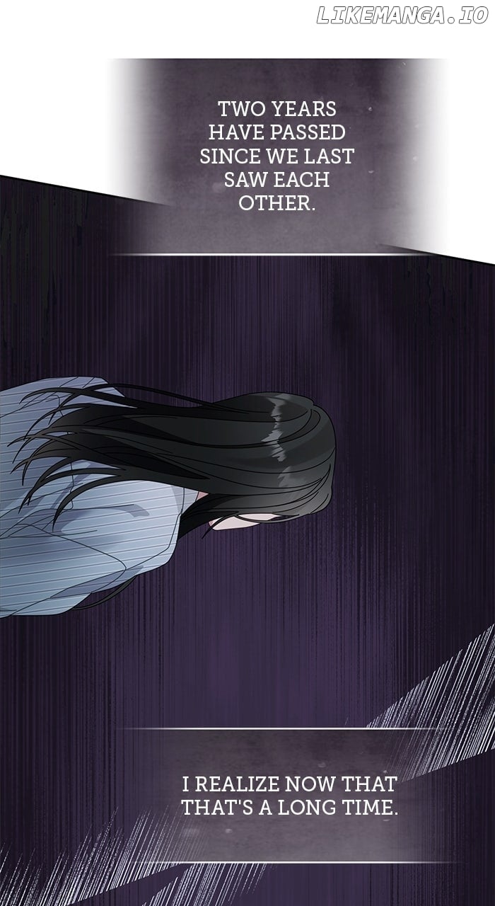 Oh, the Flower That Bloomed on the Wall Chapter 43 330 ch 43 38