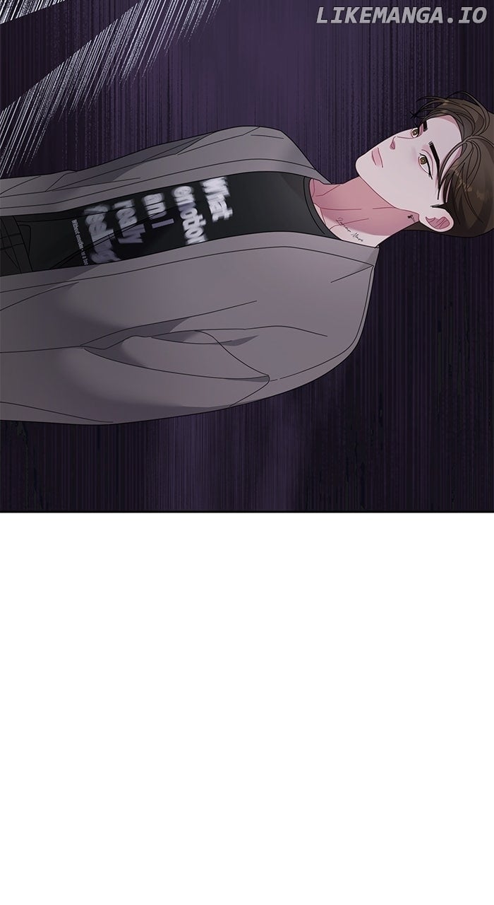 Oh, the Flower That Bloomed on the Wall Chapter 43 331 ch 43 39