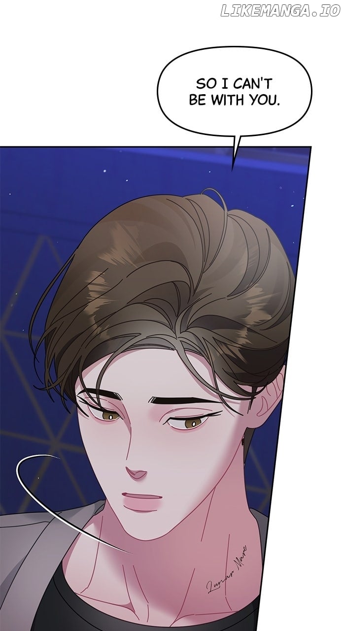 Oh, the Flower That Bloomed on the Wall Chapter 43 332 ch 43 40