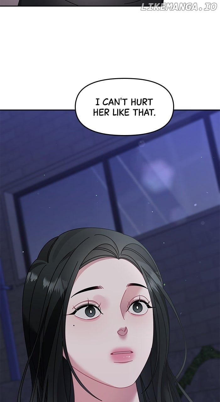 Oh, the Flower That Bloomed on the Wall Chapter 43 333 ch 43 41