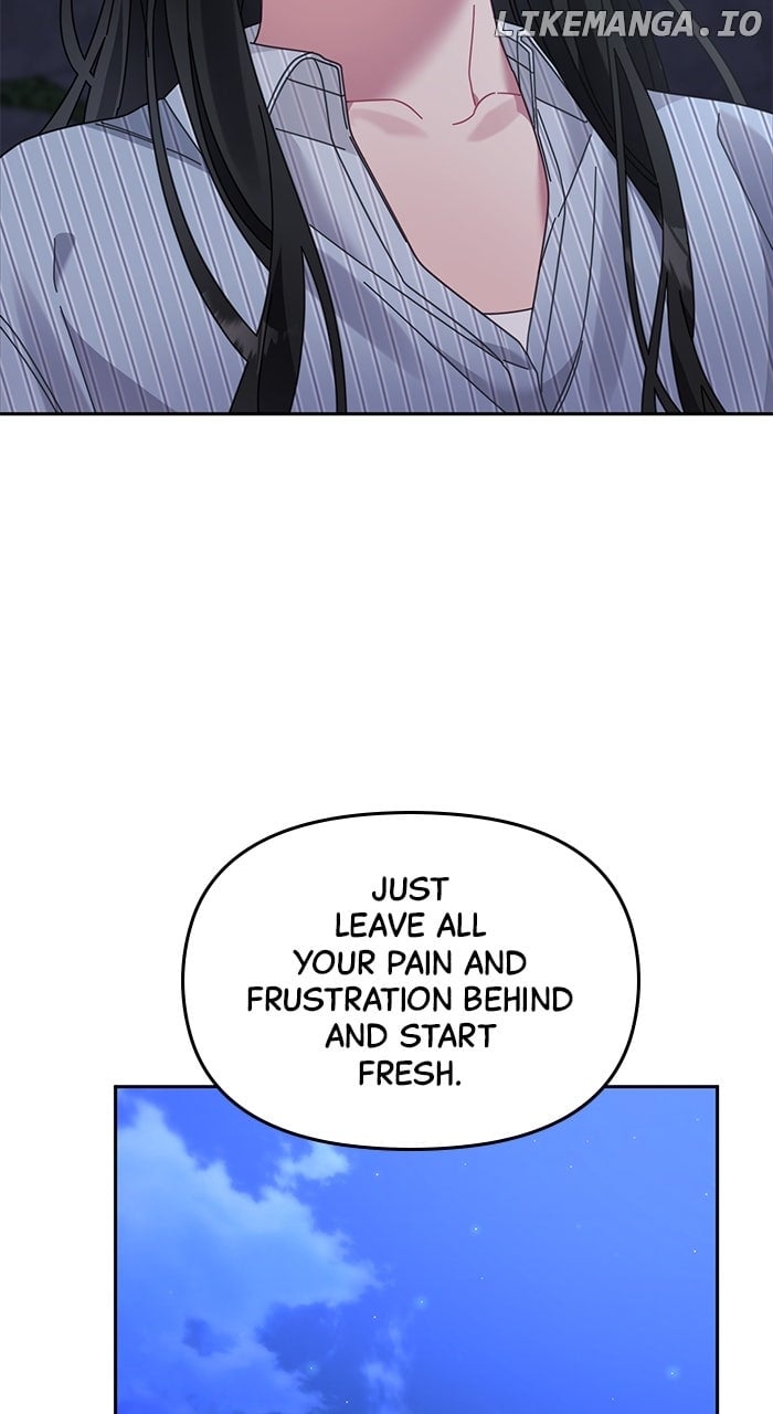 Oh, the Flower That Bloomed on the Wall Chapter 43 334 ch 43 42