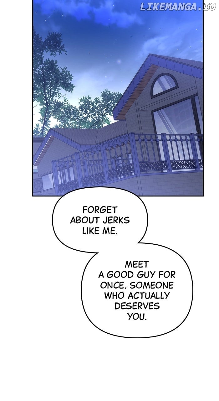 Oh, the Flower That Bloomed on the Wall Chapter 43 335 ch 43 43