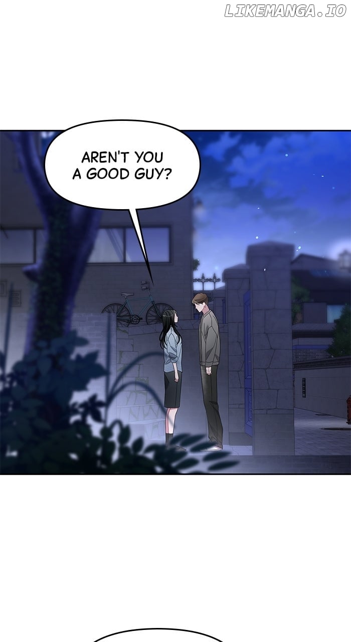 Oh, the Flower That Bloomed on the Wall Chapter 43 336 ch 43 44