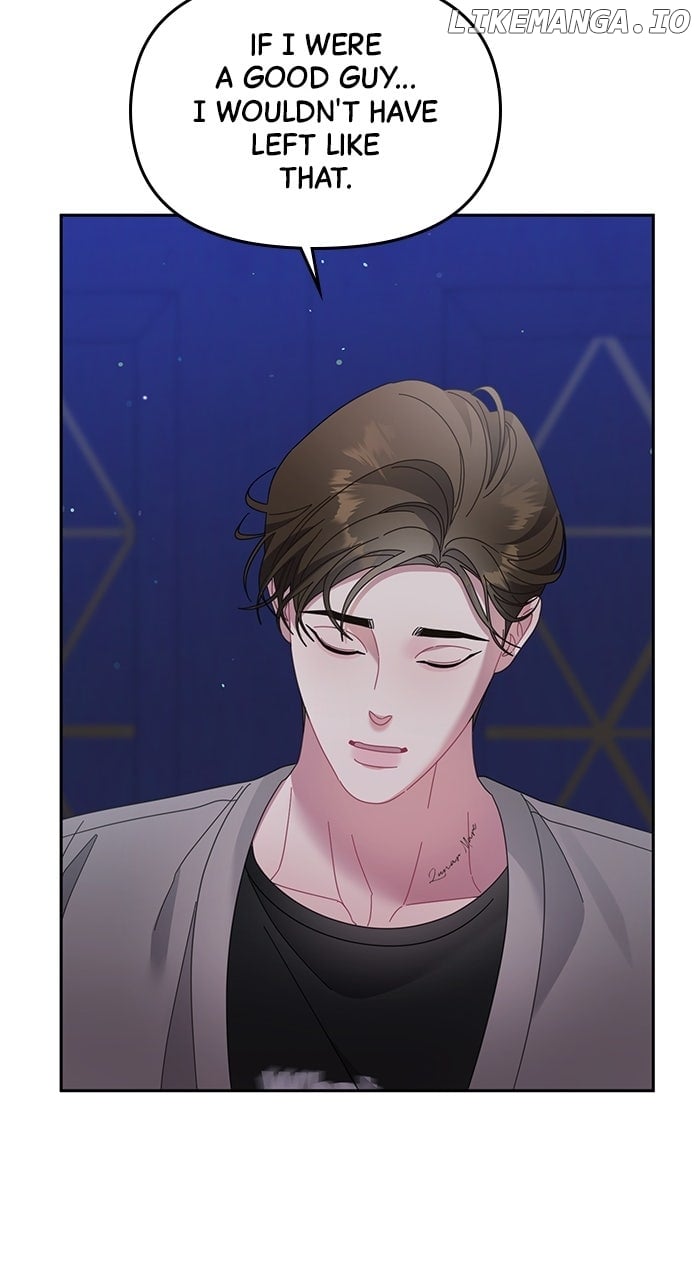 Oh, the Flower That Bloomed on the Wall Chapter 43 337 ch 43 45