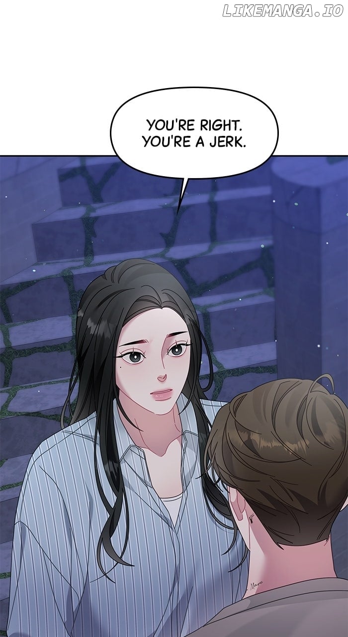 Oh, the Flower That Bloomed on the Wall Chapter 43 338 ch 43 46