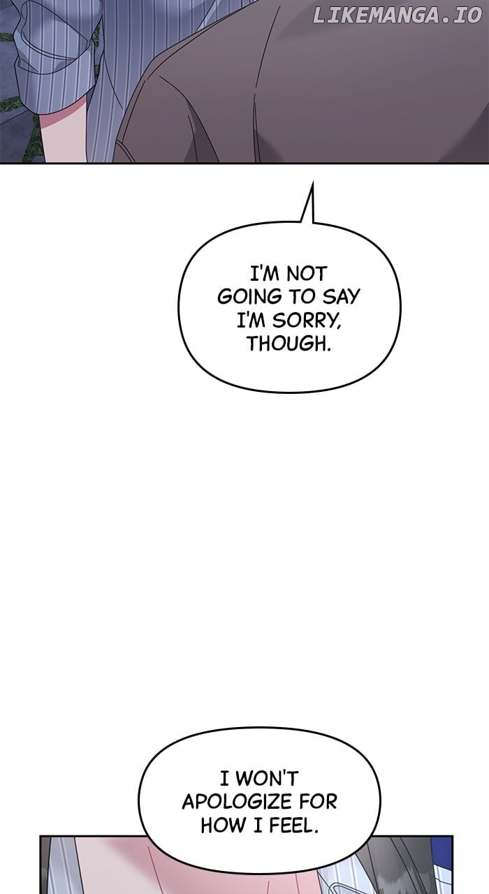 Oh, the Flower That Bloomed on the Wall Chapter 43 339 ch 43 47