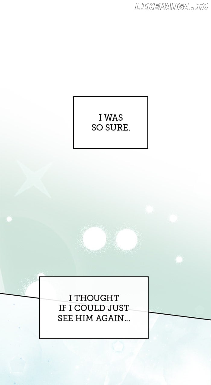 Oh, the Flower That Bloomed on the Wall Chapter 43 341 ch 43 49