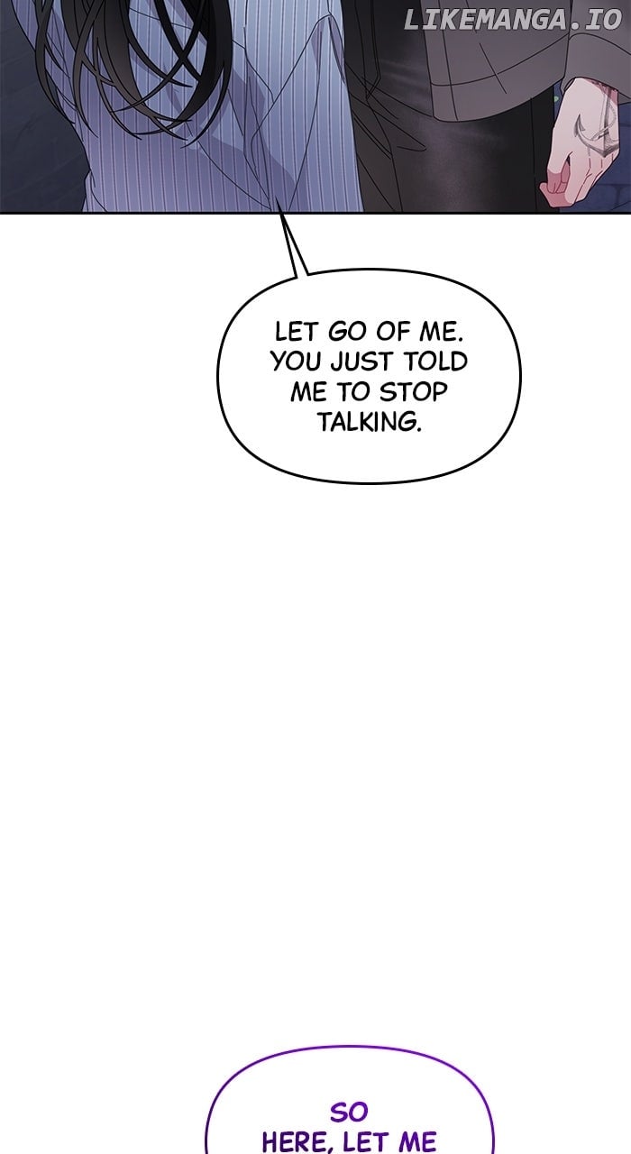 Oh, the Flower That Bloomed on the Wall Chapter 43 297 ch 43 5