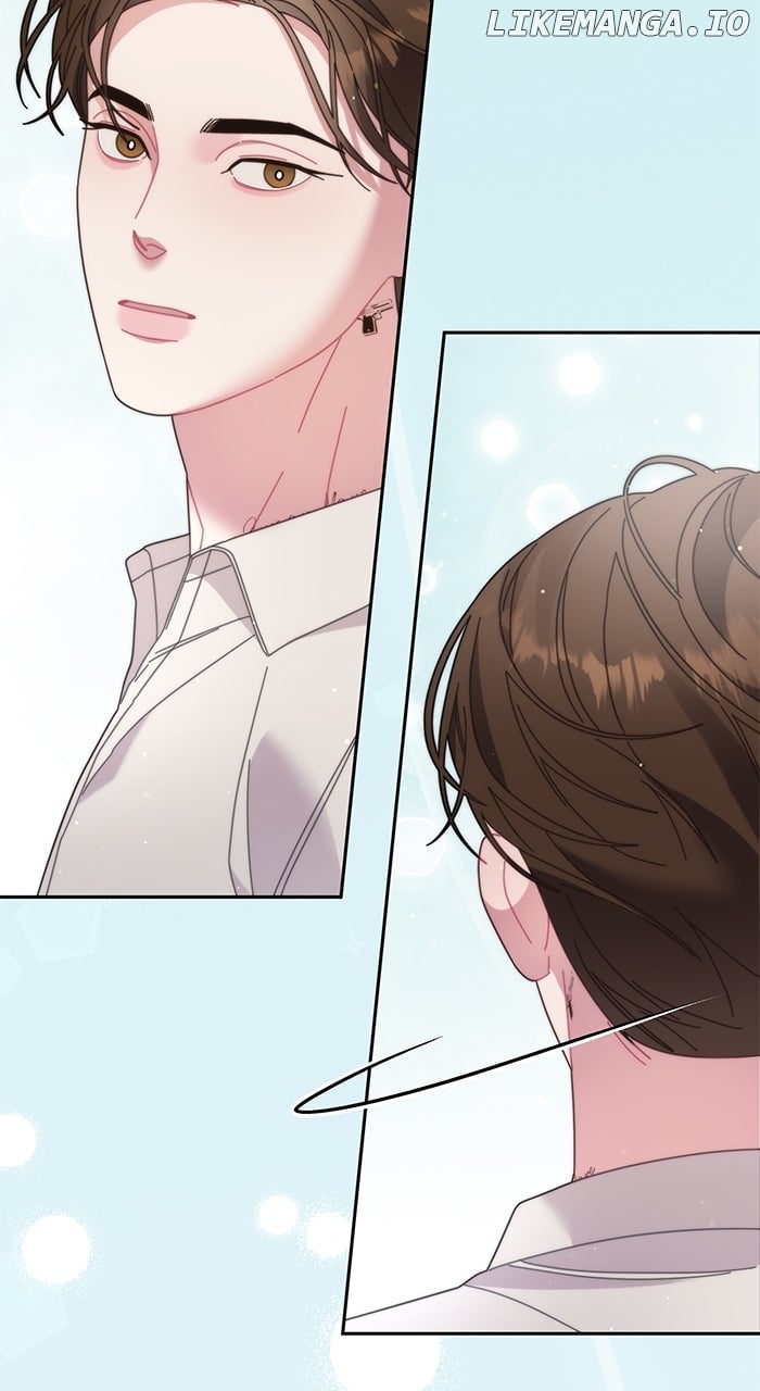 Oh, the Flower That Bloomed on the Wall Chapter 43 344 ch 43 52