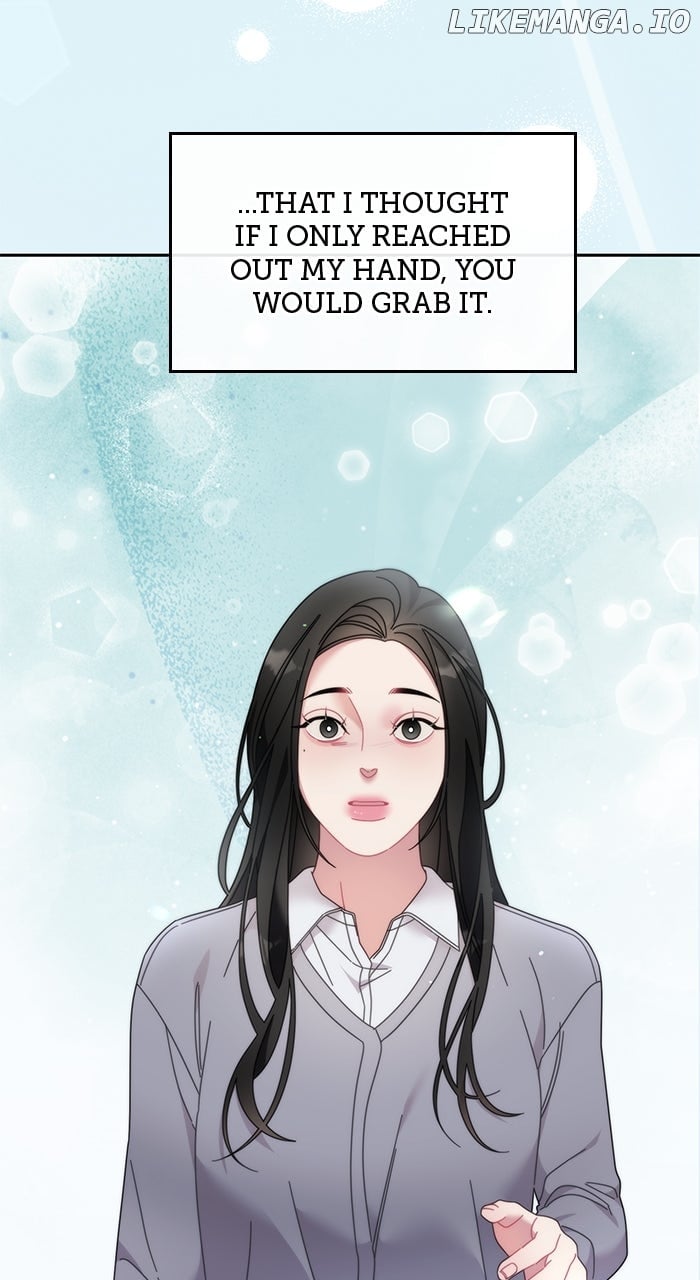 Oh, the Flower That Bloomed on the Wall Chapter 43 345 ch 43 53