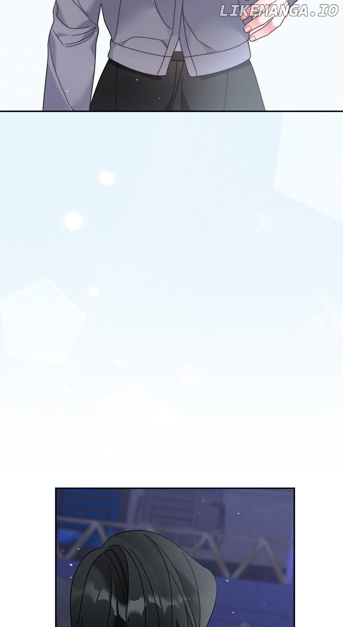 Oh, the Flower That Bloomed on the Wall Chapter 43 346 ch 43 54