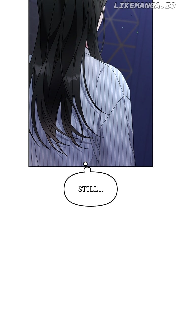 Oh, the Flower That Bloomed on the Wall Chapter 43 347 ch 43 55