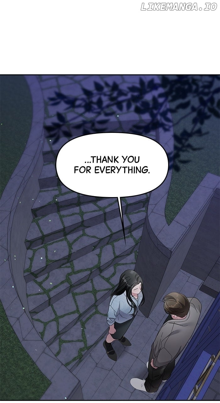 Oh, the Flower That Bloomed on the Wall Chapter 43 348 ch 43 56