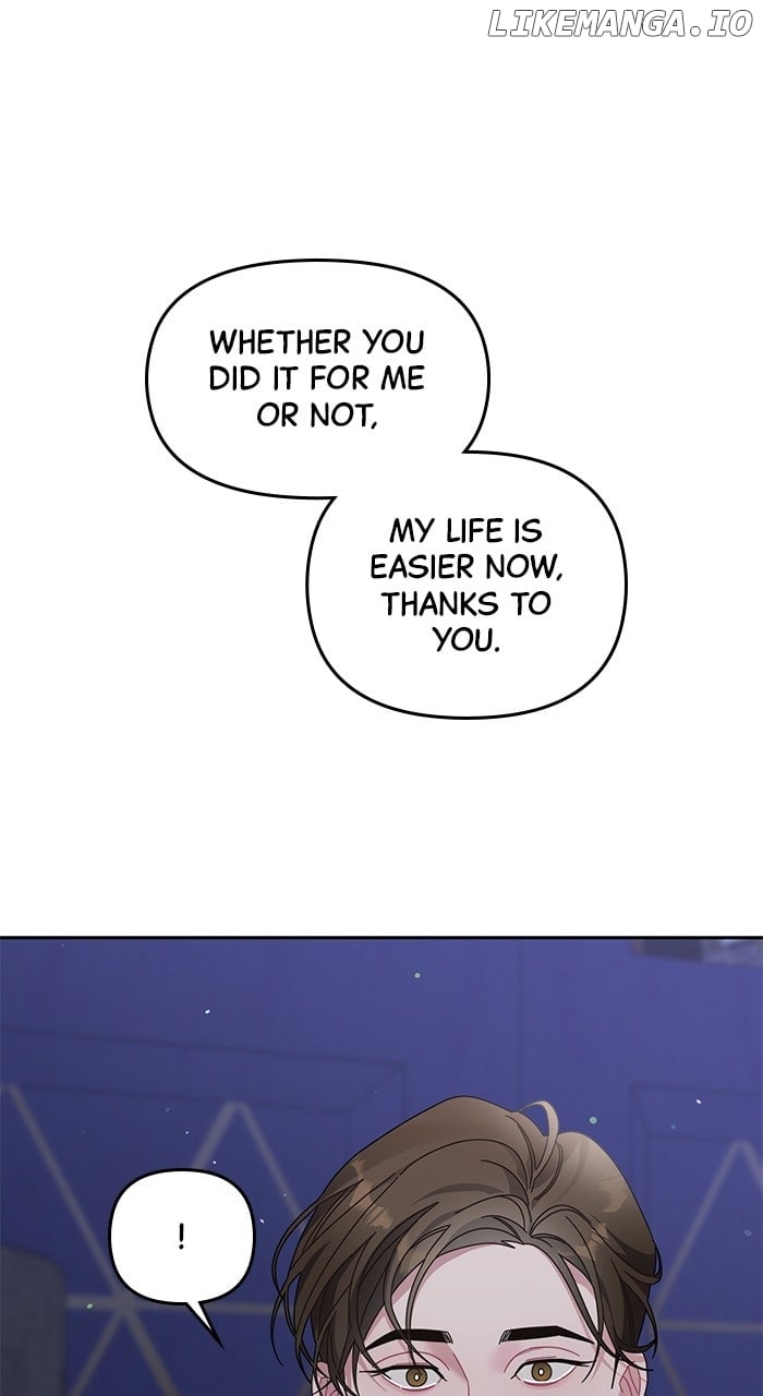 Oh, the Flower That Bloomed on the Wall Chapter 43 349 ch 43 57