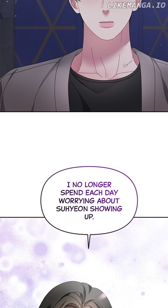 Oh, the Flower That Bloomed on the Wall Chapter 43 350 ch 43 58