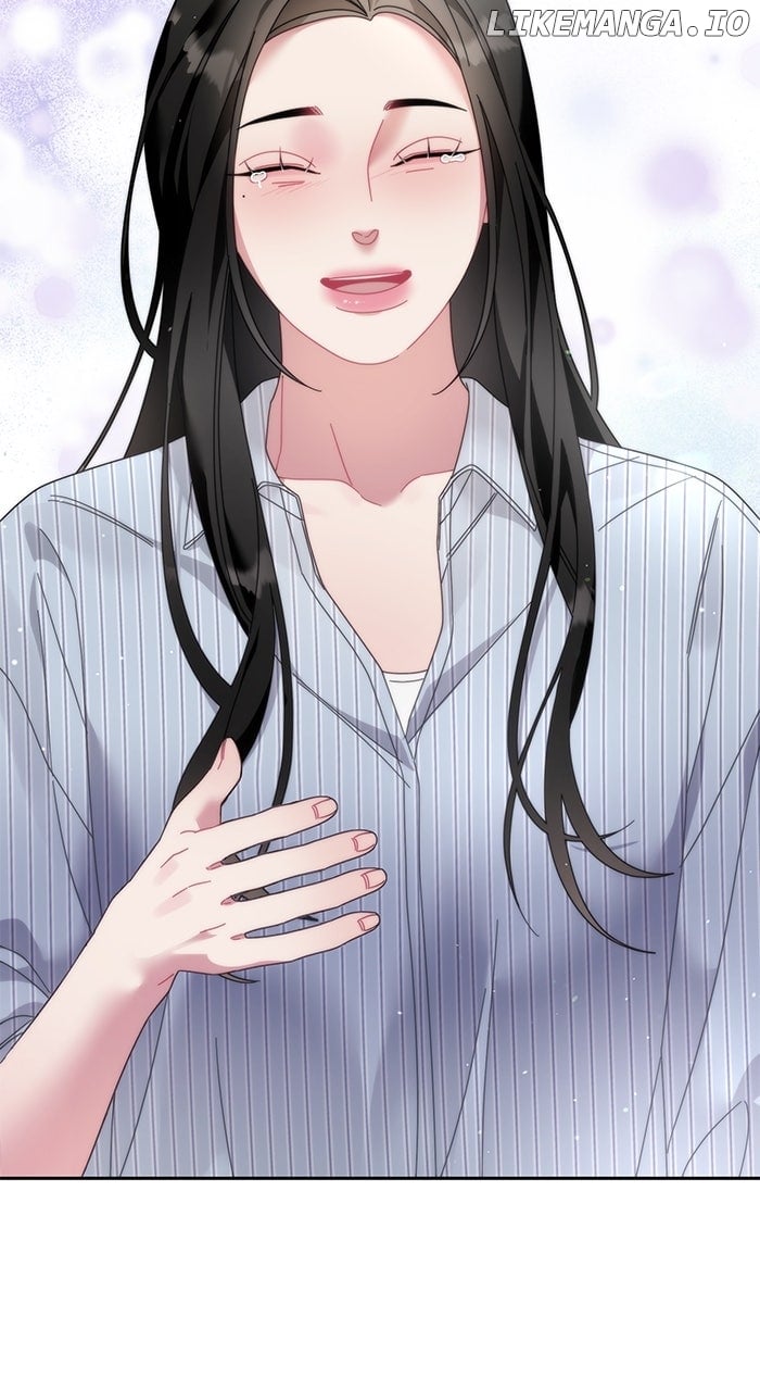 Oh, the Flower That Bloomed on the Wall Chapter 43 351 ch 43 59