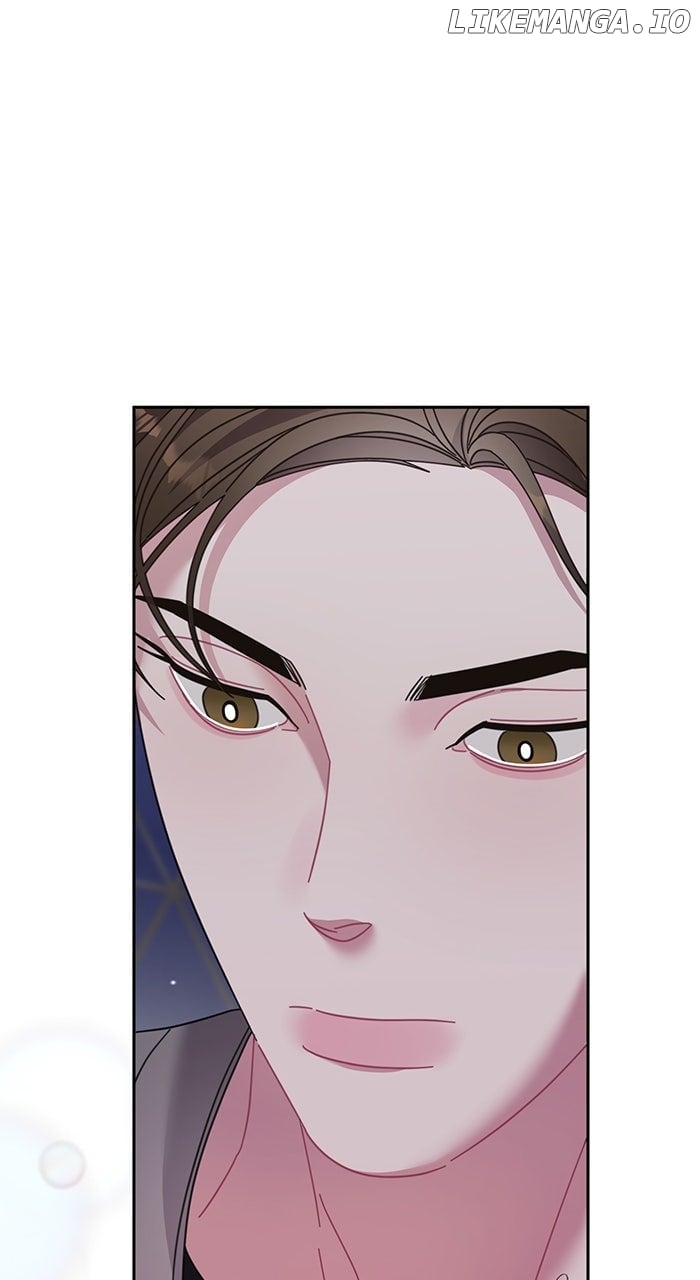 Oh, the Flower That Bloomed on the Wall Chapter 43 352 ch 43 60