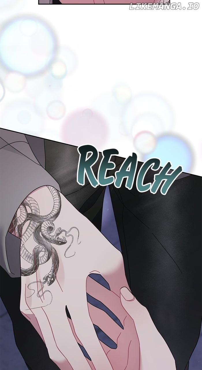 Oh, the Flower That Bloomed on the Wall Chapter 43 353 ch 43 61