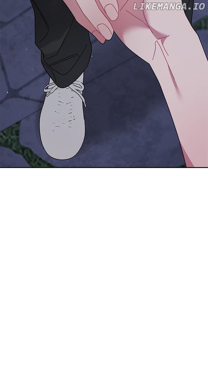 Oh, the Flower That Bloomed on the Wall Chapter 43 354 ch 43 62