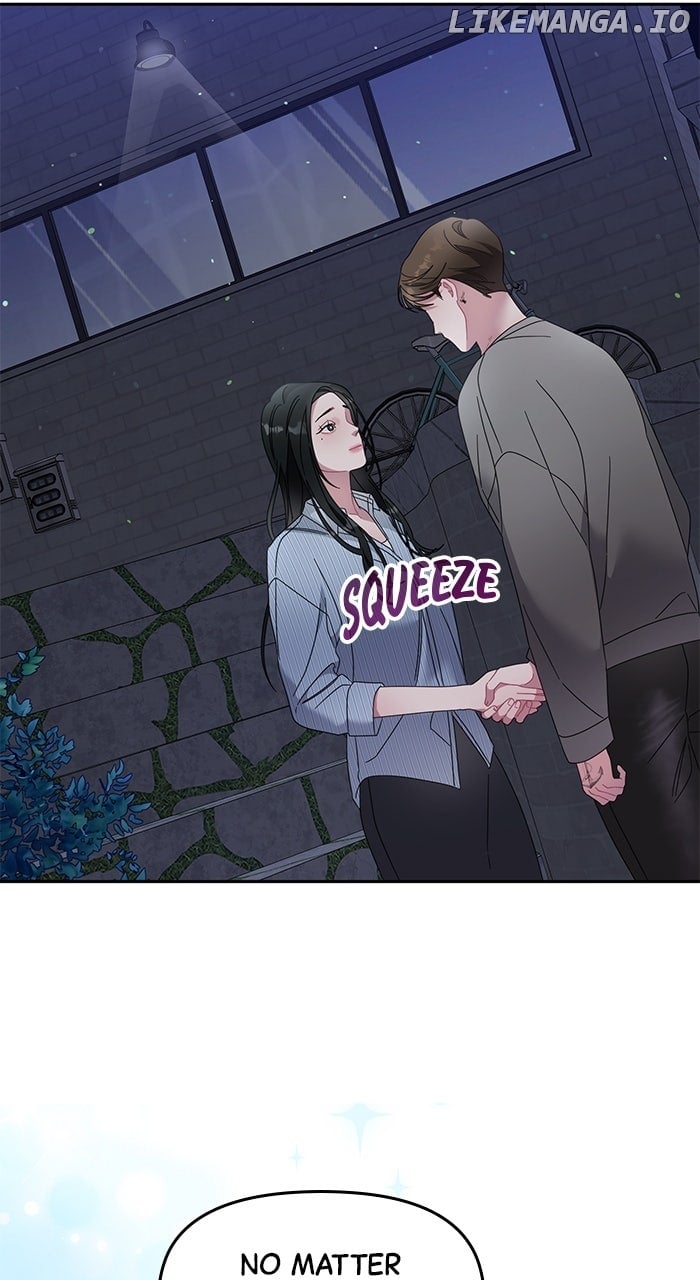 Oh, the Flower That Bloomed on the Wall Chapter 43 355 ch 43 63