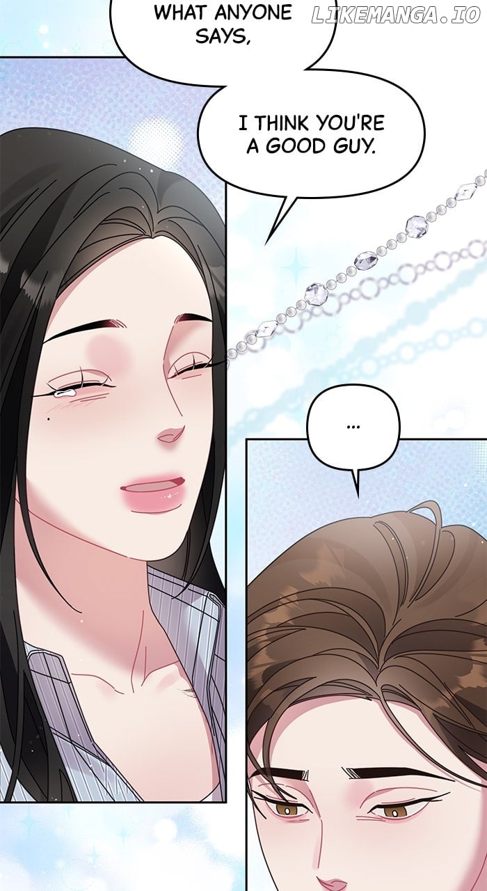 Oh, the Flower That Bloomed on the Wall Chapter 43 356 ch 43 64