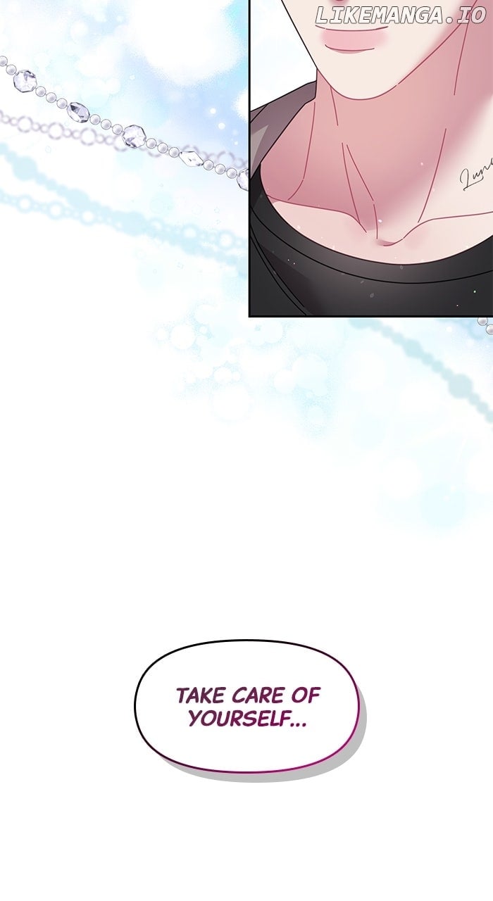 Oh, the Flower That Bloomed on the Wall Chapter 43 357 ch 43 65