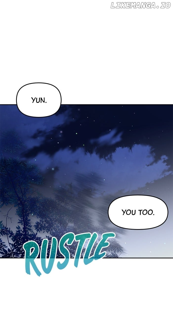 Oh, the Flower That Bloomed on the Wall Chapter 43 358 ch 43 66