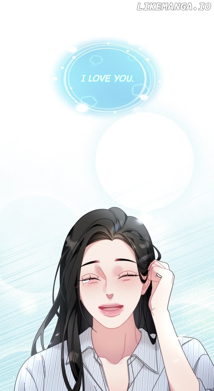 Oh, the Flower That Bloomed on the Wall Chapter 43 359 ch 43 67